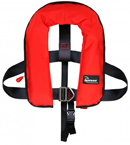 childs gas Lifejacket