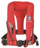 crewsaver junior Lifejacket