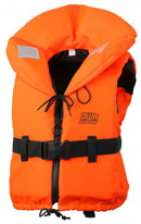 childs lifejackets